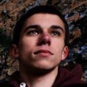 Tristan J - Prof d'espagnol - Beyne-Heusay