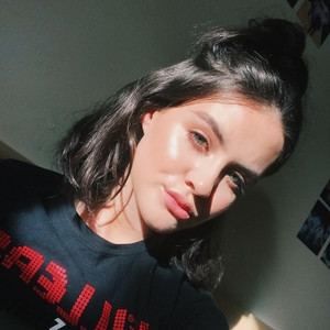 Alana - Art and design tutor - Dundee