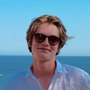 Victor - Prof de maths - Ivry-sur-Seine