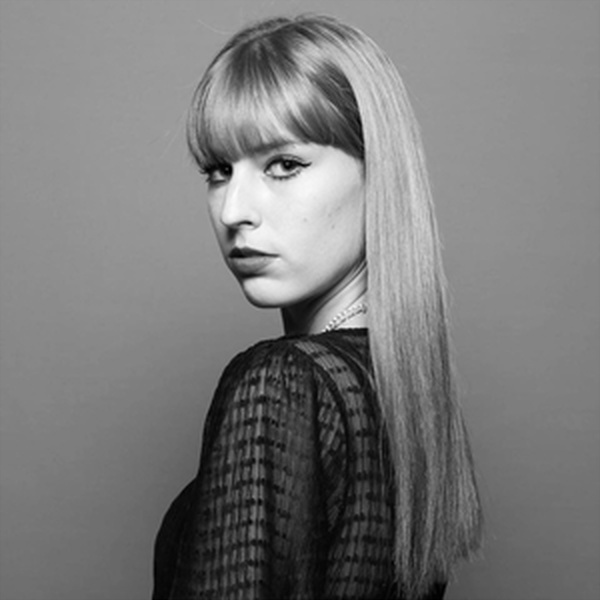 Clara - Prof de maths - Metz-Tessy
