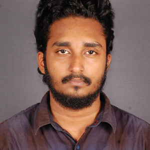 Akash - Maths tutor - Meppayur