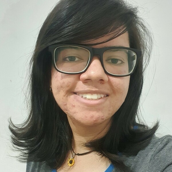 Maria Eduarda - Prof de matemática - 