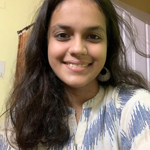Samira - Tuition Teacher - Kolkata