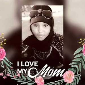 Najah - Economics tutor - Kano