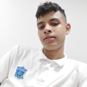 Daniel - Profe de matemáticas - Montería