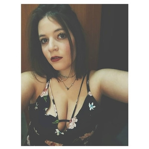 Marina - Prof de odontologia - Bela Vista