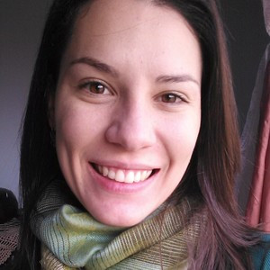 Gabriele - Prof de matemática - Campo Largo