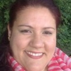 Aylen - Spanish tutor - Champaign