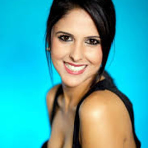 Amrita - Programming languages teacher - Gurugram