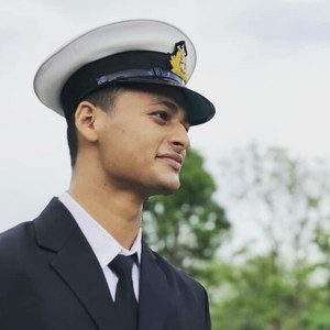 Shubham - Computer programming tutor - Ludhiana