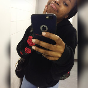 Nomonde - Biology tutor - Lenasia