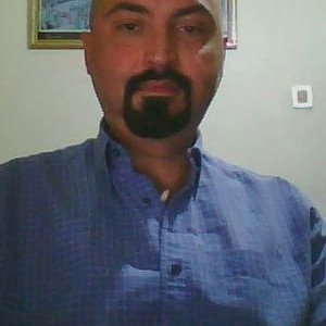 Tahar - Professor de compreensão oral - francês - Lisboa