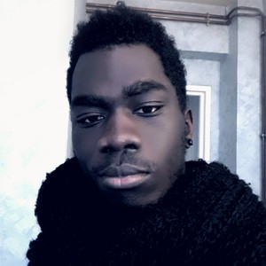 Mathieu - Prof de maths - Brest