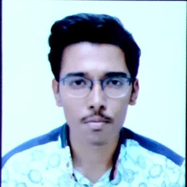 Prashant - 11+ school exam preparation tutor - Kalyan
