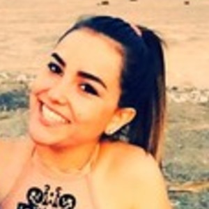Anaiza Nicole - profesor de español para extranjeros - Teror