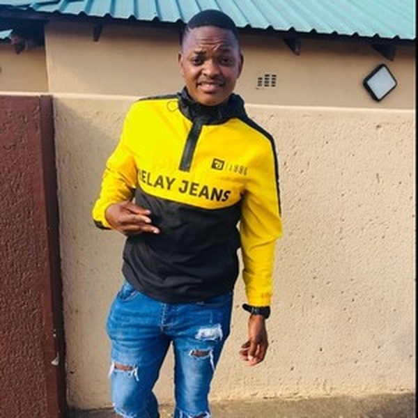 Nicholus - Maths tutor - Nelspruit