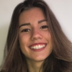 Loanne - Prof d'aide aux devoirs - Changé