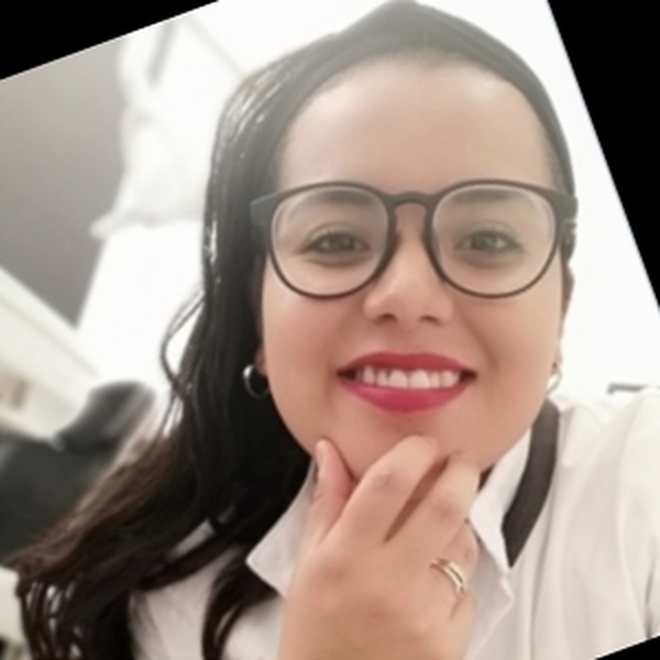 Grissel - Profesor de odontología - Tlalnepantla de Baz