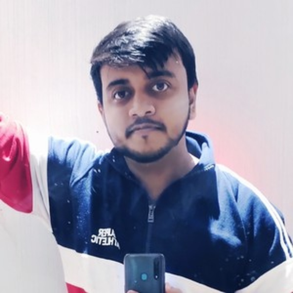 Sarthak - 11+ school exam preparation tutor - Haridwar