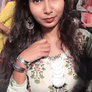 Anuradha - Accounting tutor - Thane