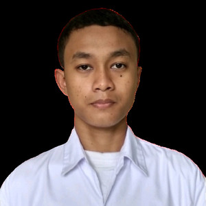 Adam - Guru bulu tangkis - Kecamatan Babelan