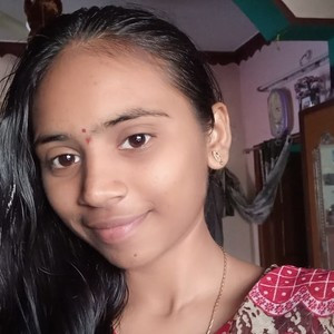 Arathi - Academic tutoring tutor - Kalyan