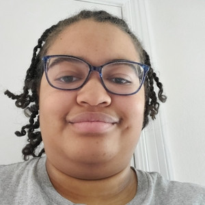 Janice - Computer programming tutor - Gretna