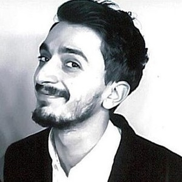 Arnaud - Prof de droit constitutionnel - Lyon