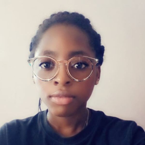 Opeyemi - ESL tutor - Osogbo