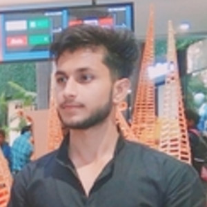 Sameer - Biology tutor - Bareilly