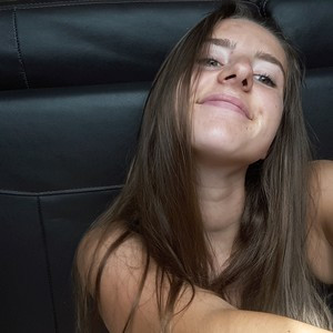 Lison - Prof de préparation bac scientifique - Saint-Martin-du-Tertre