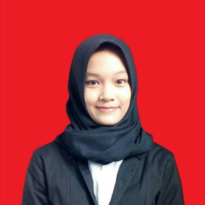 Wiranti - Guru ekonomi - Kecamatan Jagakarsa