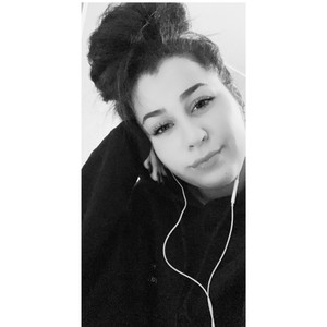 Jussara - Prof de compréhension écrite - portugais - Aubange