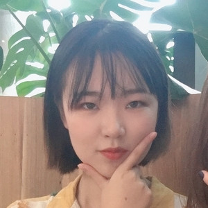 Hanyin - Chinese tutor - Newcastle upon Tyne