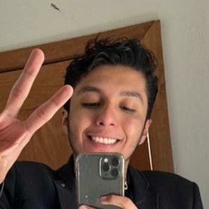 Santiago - profesor de informática básica - Toluca de Lerdo