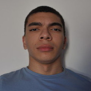 Raphael - Prof de français - Neuilly-sur-Seine