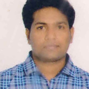 RAJ - Maths teacher - Kanpur