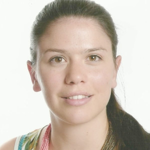 Ophélie - Prof d'aide aux devoirs - Arthon-en-Retz