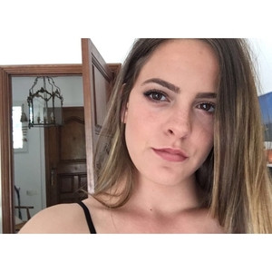 Anouck - Prof de SVT - Carnoux-en-Provence