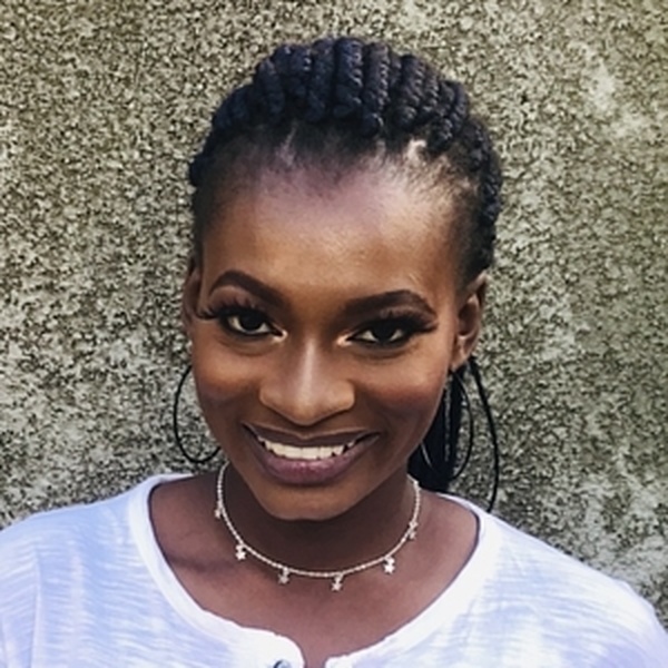 Marvellous - English reading tutor - Ibadan