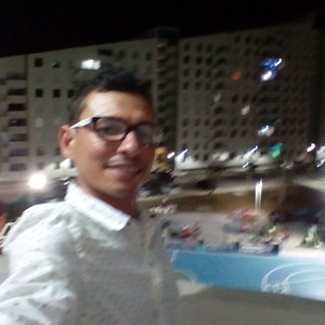 Johan habid - Profe de matemáticas - Cartagena