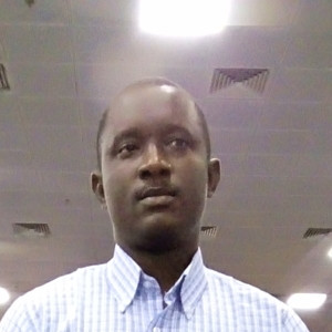 Bamidele - Leadership tutor - Abuja