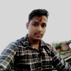 VIKAS - Maths teacher - Kanpur