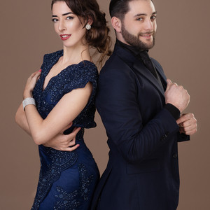 Lucia - Profesor maquillaje - Buenos Aires