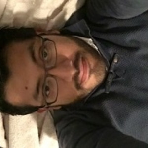 Juan - profesor de mezcla - Ciudad de México