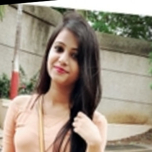 Shilpa - Biology tutor - Siliguri