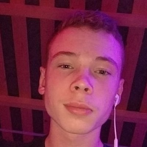 Matthieu - Prof d'initiation informatique - Bruxelles