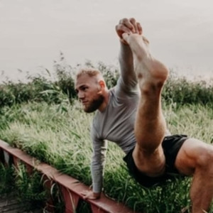 SuitKees - Leraar fitness - Spijkenisse