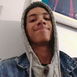 Tanáckio - Professor de iniciação à informática - Campo Limpo