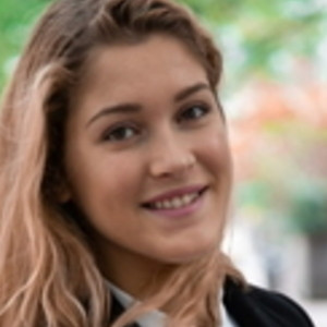 Laura - Prof de soutien scolaire - Colombes